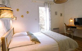 Chambre D'Hote L'Oree Des Buis